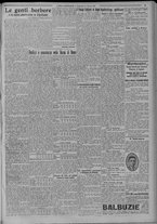 giornale/TO00185815/1923/n.60, 5 ed/005